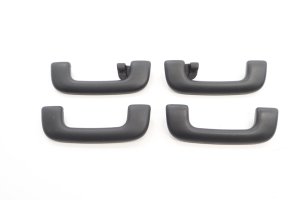 2021-2023 Kia Sorento Black Roof Headliner Interior Grab Handle (Used OEM)