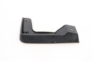 2021-2024 Kia K5 Mud Flap Splash Guard - Front, Left (Driver) (Used OEM)