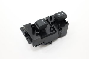 2017-2020 Acura MDX Door Window Control Switch - Rear (Used OEM)