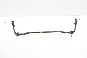 2014-2020 Acura MDX Suspension Stabilizer Bar Assembly - Rear (Used OEM)