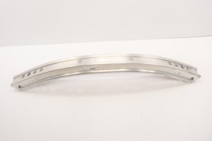 2022-2025 Honda Passport Aluminum Bumper Impact Bar - Front (Used OEM)
