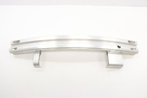 2014-2020 Acura MDX Bumper Impact Bar - Rear (Used OEM)
