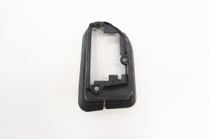 2016-2020 Acura MDX Blind Spot Radar Sensor Bracket - Rear (Used OEM)