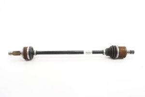 2016-2020 Acura MDX Drive Axle Shaft Assembly - Rear, Right (Passenger) (Used OEM)