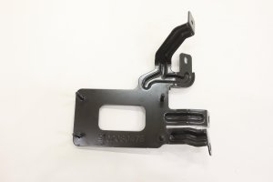 2021-2024 Kia K5 Blind Spot Radar Sensor Module Bracket - Rear (Used OEM)