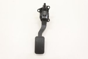2017-2024 Acura MDX Accelerator Pedal Assembly with Throttle Sensor (Used OEM)