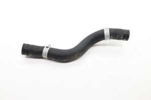 2019-2025 Honda Passport Radiator Coolant Hose (Used OEM)