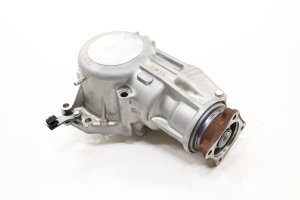 OEM 4.33 Ratio Transfer Case Assembly for 2015-2025 Acura & Honda