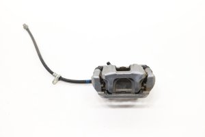2019-2025 Honda Passport Disc Brake Caliper - Rear, Left (Driver) (Used OEM)