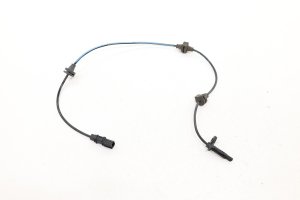 2014-2020 Acura MDX ABS Wheel Speed Sensor - Rear (Used OEM)