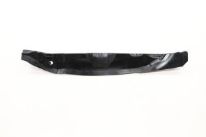 2019-2025 Honda Passport Fender Liner - Front, Left (Driver) (Used OEM)
