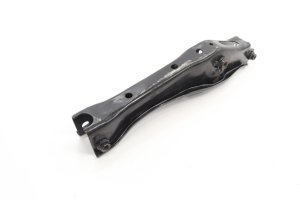 2019-2025 Honda Passport Lower Rearward Suspension Control Arm - Rear, Right (Passenger) (Used OEM)