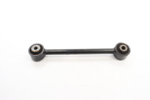 2019-2025 Honda Passport Lower Forward Lateral Control Arm - Rear, Right (Passenger) (Used OEM)