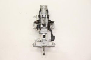 2017-2022 INFINITI Q60 Manual Tilt and Telescopic Steering Column (Used OEM)