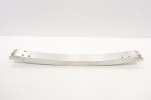 2015-2023 Dodge Challenger Bumper Impact Bar - Rear (Used OEM)