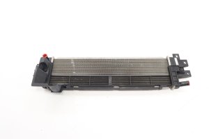 2017-2022 INFINITI Q60 Front Sub-Radiator (Used OEM)