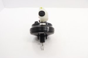 2017-2022 INFINITI Q60 Power Brake Booster (Used OEM)
