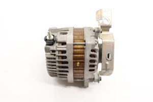 2017-2022 INFINITI Q60 150 Amp Alternator (Used OEM)