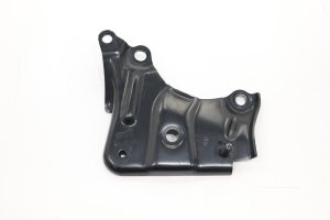 2015-2017 Lexus NX200t A/C Compressor Mounting Bracket - Front (Used OEM)