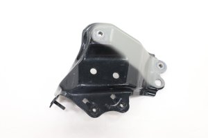 2015-2017 Lexus NX200t Black A/C Compressor Mounting Bracket - Front (Used OEM)