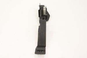 2017-2022 INFINITI Q60 Accelerator Pedal Assembly with Throttle Sensor (Used OEM)