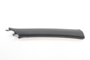 2021-2024 Kia K5 Black Body A-Pillar Trim Panel - Front (Used OEM)