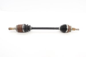 2017-2022 INFINITI Q60 Rear Drive Axle Shaft - Right (Passenger) (Used OEM)