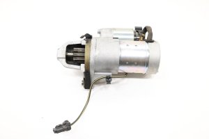 2008 INFINITI G35 1.6 kW Starter Motor (Used OEM)