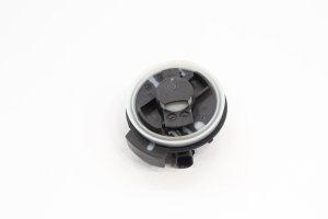 2021-2025 Hyundai Elantra Air Bag Impact Sensor - Front, Right (Passenger) (Used OEM)
