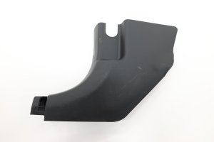 2022-2024 Hyundai Tucson Cowl Kick Trim Cover - Front (Used OEM)