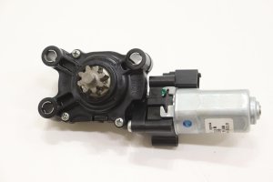 2017-2022 INFINITI Q60 Power Seat Adjustment Motor - Front (Used OEM)