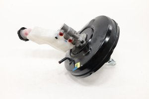 2022-2026 Hyundai Santa Cruz Power Brake Booster (Used OEM)