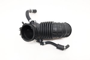 2022-2026 Hyundai Santa Cruz Engine Air Intake Resonator Hose - Rear (Used OEM)