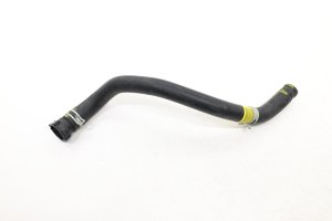 2022-2024 Hyundai Tucson HVAC Heater Hose Set (Used OEM)