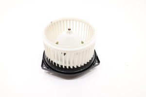 2007-2008 INFINITI G35 Front HVAC Blower Motor with Fan Blade (Used OEM)