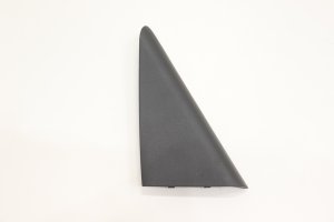 2022-2025 Hyundai Tucson Door Corner Trim Cover - Rear (Used OEM)