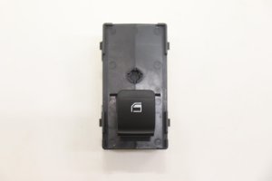 2021-2025 Hyundai Elantra Door Window Switch - Rear, Left (Driver) (Used OEM)