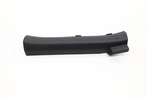 2022-2024 Hyundai Santa Cruz Truck Bed Rail Trim Cover Panel - Rear, Right (Passenger) (Used OEM)