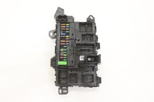 2021 FORD EXPEDITION Body Control Module with Theft Locking and Passive Entry (Used OEM)