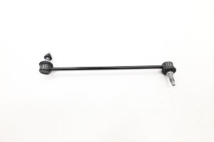 2021-2025 Kia Sorento Stabilizer Bar Link - Front (Used OEM)