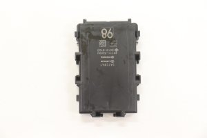 2020-2024 Toyota 4Runner Network Gateway Control Module (Used OEM)