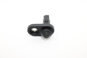 2014-2024 Toyota 4Runner Windshield Wiper Deicer Control Switch - Rear (Used OEM)