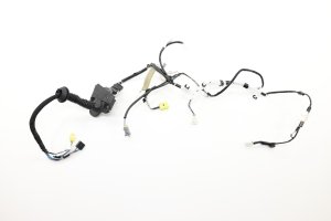 2019-2024 Toyota 4Runner Door Wiring Harness - Front (Used OEM)