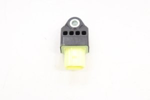 2010-2024 Toyota 4Runner Air Bag Impact Sensor - Rear, Left (Driver) (Used OEM)
