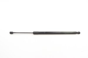 2010-2024 Toyota 4Runner Liftgate Lift Support - Rear (Used OEM)