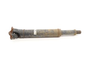2010-2024 Toyota 4Runner Propeller Drive Shaft - Front (Used OEM)