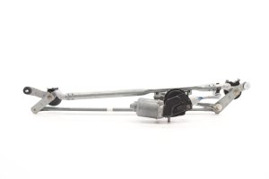 2010-2024 Toyota 4Runner Windshield Wiper Motor and Linkage Assembly - Front (Used OEM)