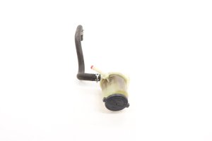 2010-2024 Toyota 4Runner Power Steering Reservoir (Used OEM)