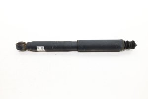 2010-2024 Toyota 4Runner Suspension Shock Absorber - Rear (Used OEM)