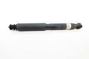 2010-2024 Toyota 4Runner Suspension Shock Absorber - Rear (Used OEM)